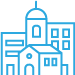 ideal village