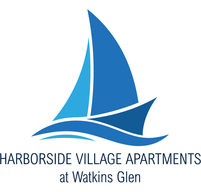 Harborside Village Apartments