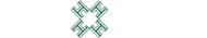 Hart Hotels logo